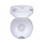 Reolink Inteligentna zewnętrzna kamera obrotowa PoE E560P - 1266506 - zdjęcie 4