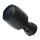 Ubiquiti UVC-AI-BULLET zewnętrzna 2K PoE AI - 1267845 - zdjęcie 2