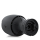 Ubiquiti UVC-AI-BULLET zewnętrzna 2K PoE AI - 1267845 - zdjęcie 4
