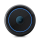 Ubiquiti UVC-AI-BULLET zewnętrzna 2K PoE AI - 1267845 - zdjęcie 5