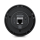 Ubiquiti UVC-AI-BULLET zewnętrzna 2K PoE AI - 1267845 - zdjęcie 6