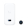 Ubiquiti UVC-AI-THETA-PRO niskoprofilowa 2K 360° PoE - 1267865 - zdjęcie 2