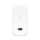 Ubiquiti UVC-AI-THETA-PRO niskoprofilowa 2K 360° PoE - 1267865 - zdjęcie 3