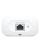 Ubiquiti UVC-AI-THETA-PRO niskoprofilowa 2K 360° PoE - 1267865 - zdjęcie 4