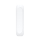 Ubiquiti UVC-AI-THETA-PRO niskoprofilowa 2K 360° PoE - 1267865 - zdjęcie 5