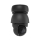 Ubiquiti UVC-G4-PTZ zewnętrzna obrotowa 4k PoE - 1267949 - zdjęcie 3