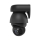 Ubiquiti UVC-G4-PTZ zewnętrzna obrotowa 4k PoE - 1267949 - zdjęcie 2