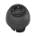 Ubiquiti UVC-G4-PTZ zewnętrzna obrotowa 4k PoE - 1267949 - zdjęcie 5