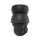 Ubiquiti UVC-G4-PTZ zewnętrzna obrotowa 4k PoE - 1267949 - zdjęcie 4