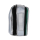 Gigabyte AERO Backpack G2 - 1276214 - zdjęcie 2
