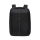Plecak na laptopa Samsonite Securipak 2.0 17.3" czarny