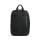 Plecak na laptopa Samsonite Guardit Classy 14.1" z rączkami czarny