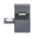 Anker MagSafe Cube 15W 3-in-1 szara - 1274268 - zdjęcie 3