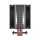 Arctic Freezer 36 CO 120mm - 1273311 - zdjęcie 4