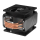Arctic Freezer 36 CO 120mm - 1273311 - zdjęcie 5