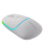 CANYON MW-22 2w1 RGB Biała - 1273580 - zdjęcie 5