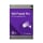 WD PURPLE PRO 12TB 7200obr. 256MB - 659171 - zdjęcie 1