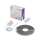 Nanoleaf Essentials Multicolour HD Lightstrip Starter Kit (Matter) - 1267173 - zdjęcie 2