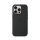 Apple Silikonowe etui MagSafe do iPhone 16 Pro czarny - 1278643 - zdjęcie 2