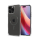 Etui / obudowa na smartfona Spigen Ultra Hybrid Mag Magsafe do iPhone 16 Pro Max Graphite