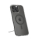 Spigen Ultra Hybrid Mag Magsafe do iPhone 16 Pro Max Graphite - 1279625 - zdjęcie 3