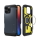 Spigen Tough Armor Mag Magsafe do iPhone 16 Pro Max Metal Slate - 1279613 - zdjęcie