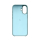 Apple Etui Beats MagSafe do iPhone 16 niebieska fala - 1279791 - zdjęcie 3
