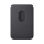 Apple Portfel FineWoven z MagSafe do iPhone czarny - 1279807 - zdjęcie 2