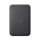 Apple Portfel FineWoven z MagSafe do iPhone czarny - 1279807 - zdjęcie