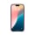 Apple Etui Beats MagSafe do iPhone 16 fioletowy zmierzch - 1279792 - zdjęcie 2