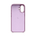 Apple Etui Beats MagSafe do iPhone 16 fioletowy zmierzch - 1279792 - zdjęcie 3