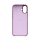 Apple Etui Beats MagSafe do iPhone 16 Plus fioletowy zmierzch - 1279796 - zdjęcie 3