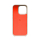 Apple Etui Beats MagSafe do iPhone 16 Pro skalisty beż - 1279799 - zdjęcie 3