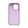 Apple Etui Beats MagSafe do iPhone 16 Pro fioletowy zmierzch - 1279801 - zdjęcie 3