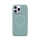 Apple Etui Beats MagSafe do iPhone 16 Pro Max niebieska fala - 1279804 - zdjęcie