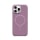 Etui / obudowa na smartfona Apple Etui Beats MagSafe do iPhone 16 Pro Max fioletowy zmierzch