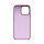 Apple Etui Beats MagSafe do iPhone 16 Pro Max fioletowy zmierzch - 1279805 - zdjęcie 3