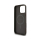 Guess 4G Printed Stripes do iPhone 16 Pro brązowy - 1279177 - zdjęcie 3