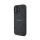 Guess 4G Ring Classic Logo do iPhone 16 czarny - 1279127 - zdjęcie 2