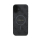 Guess 4G Ring Classic Logo do iPhone 16 czarny - 1279127 - zdjęcie 3