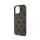 Guess 4G Ring Classic Logo do iPhone 16 Pro brązowy - 1279185 - zdjęcie 2