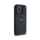 Guess 4G Ring Classic Logo do iPhone 16 Pro czarny - 1279188 - zdjęcie 2