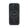 Guess 4G Ring Classic Logo do iPhone 16 Pro czarny - 1279188 - zdjęcie 3