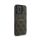 Guess 4G Ring Classic Logo do iPhone 16 Pro Max brązowy - 1278303 - zdjęcie 2