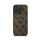 Guess 4G Ring Classic Logo do iPhone 16 Pro Max brązowy - 1278303 - zdjęcie 3