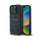 Guess 4G Ring Classic Logo do iPhone 16 Pro Max czarny - 1278305 - zdjęcie