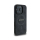 Guess 4G Ring Classic Logo do iPhone 16 Pro Max czarny - 1278305 - zdjęcie 2