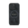 Guess 4G Ring Classic Logo do iPhone 16 Pro Max czarny - 1278305 - zdjęcie 3