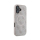 Guess 4G Ring Classic Logo do iPhone 16 różowy - 1279126 - zdjęcie 2