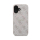 Guess 4G Ring Classic Logo do iPhone 16 różowy - 1279126 - zdjęcie 3